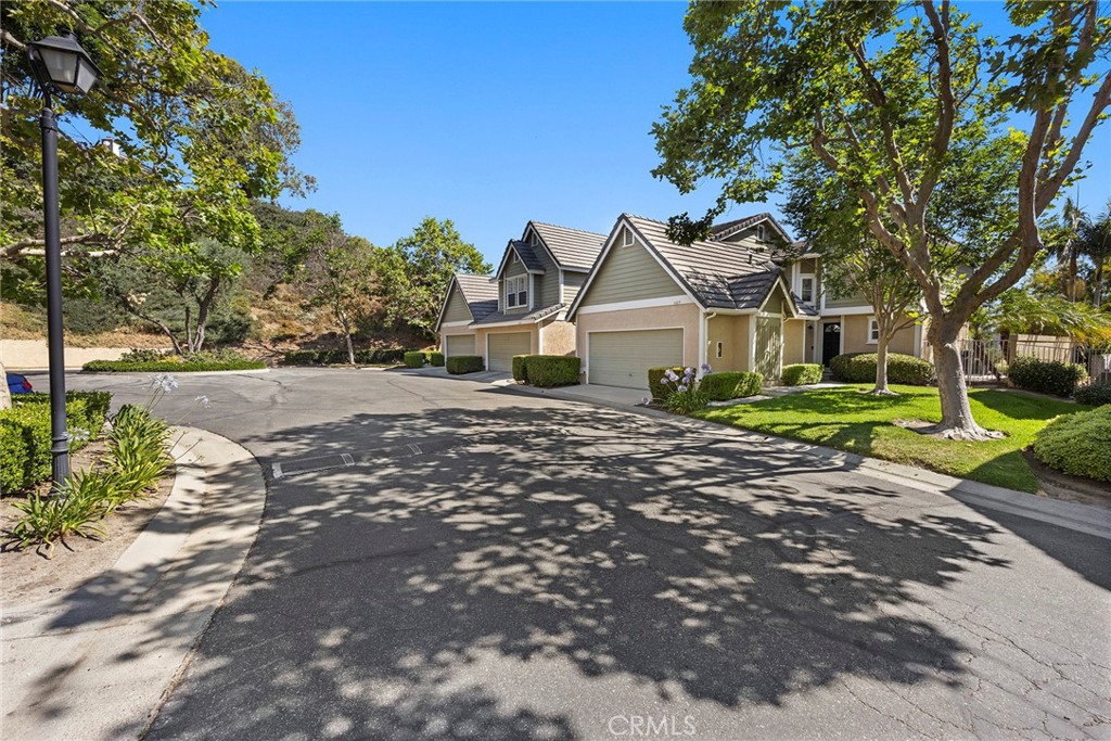 6009 E Summit Court 38