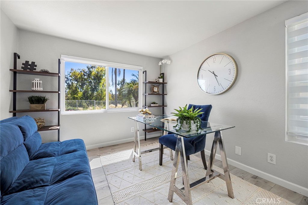 6009 E Summit Court 38