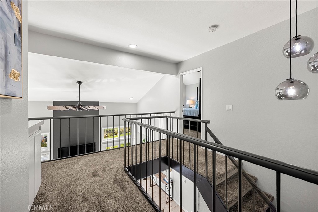 6009 E Summit Court 38