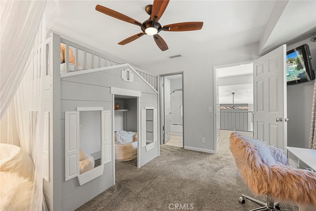 6009 E Summit Court 38