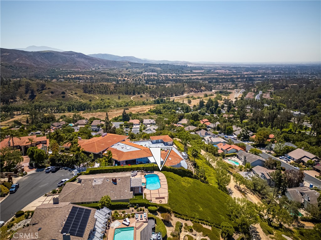 1802 Bridle Path Way