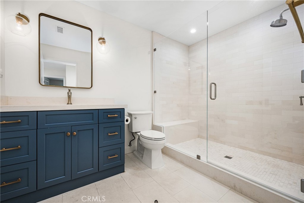 1802 Bridle Path Way