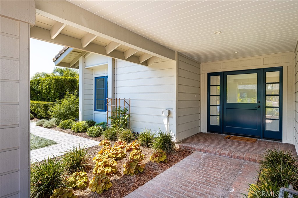 1802 Bridle Path Way