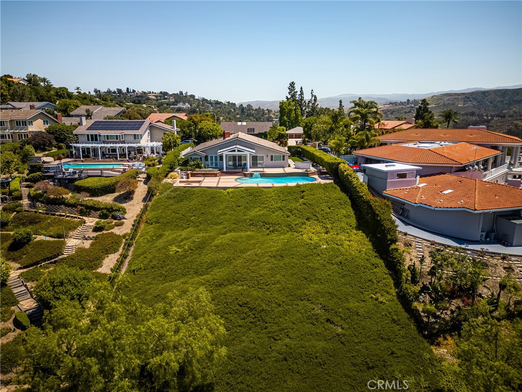 1802 Bridle Path Way