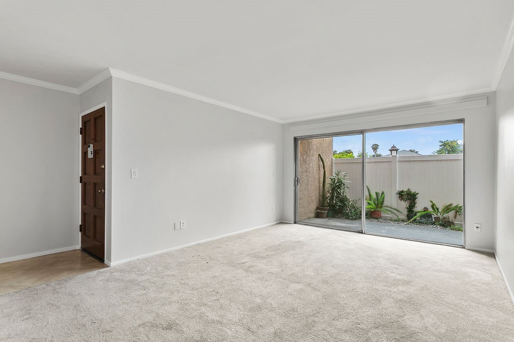 1101 W Macarthur Boulevard 181