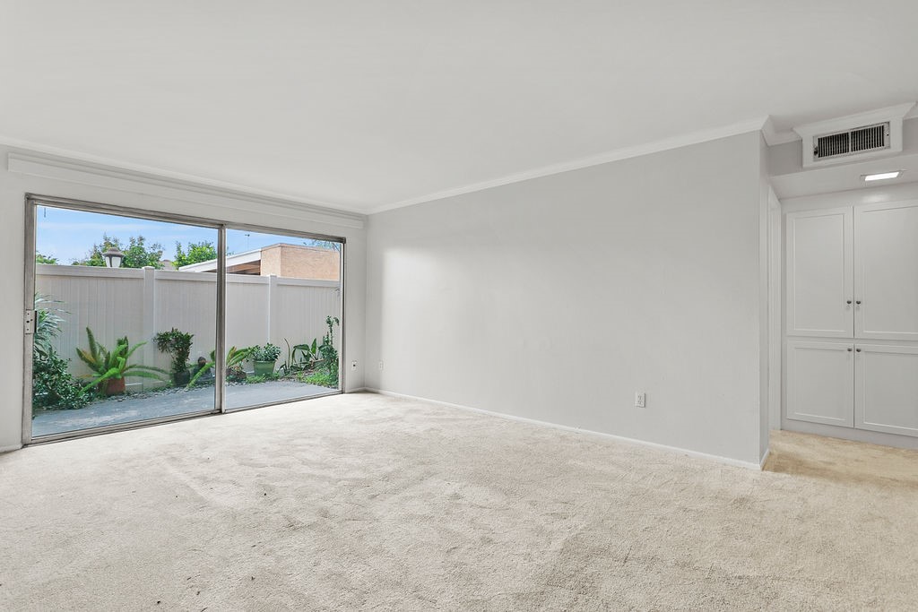 1101 W Macarthur Boulevard 181