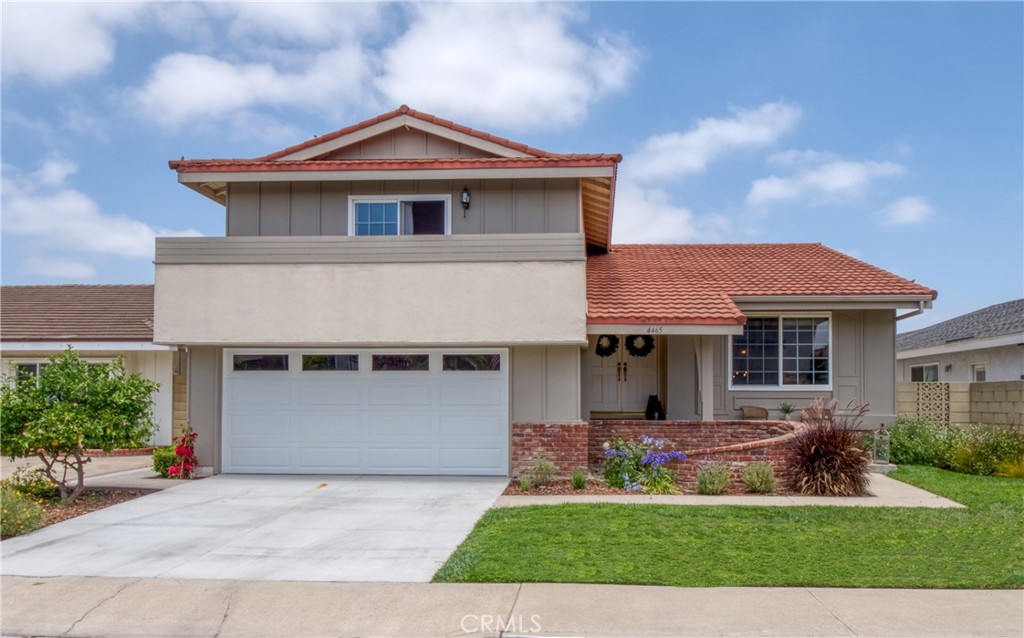 4465 Birchwood