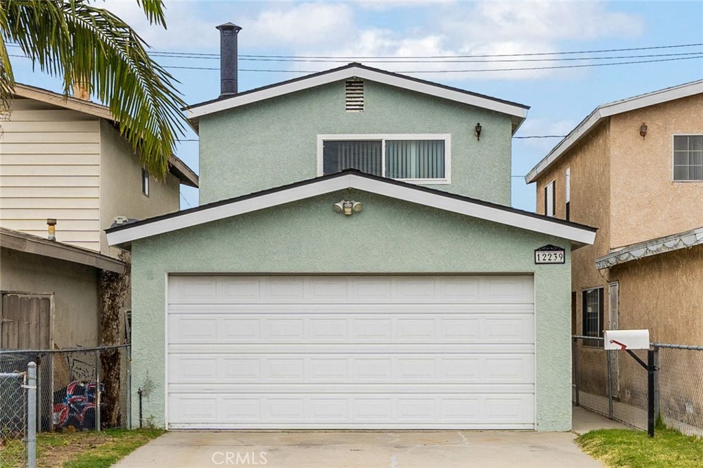 12239 211th Street