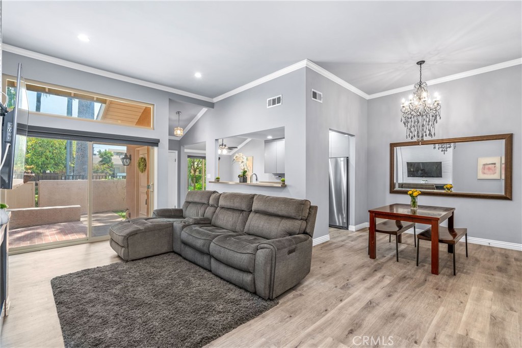 1542 Wavertree Lane