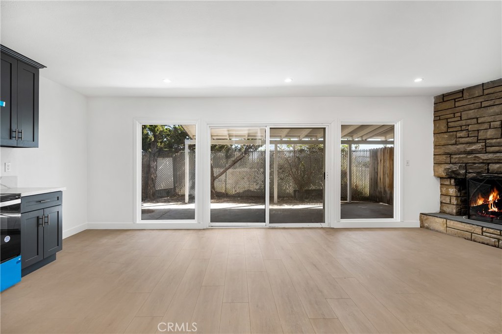 335 S Wayfield Street