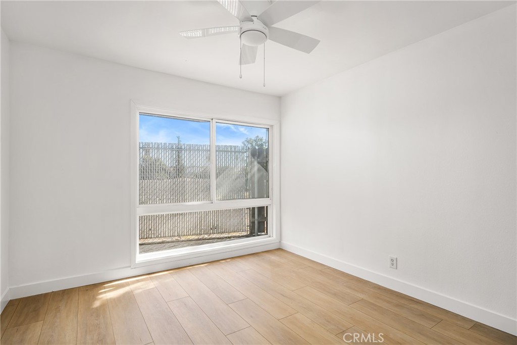 335 S Wayfield Street