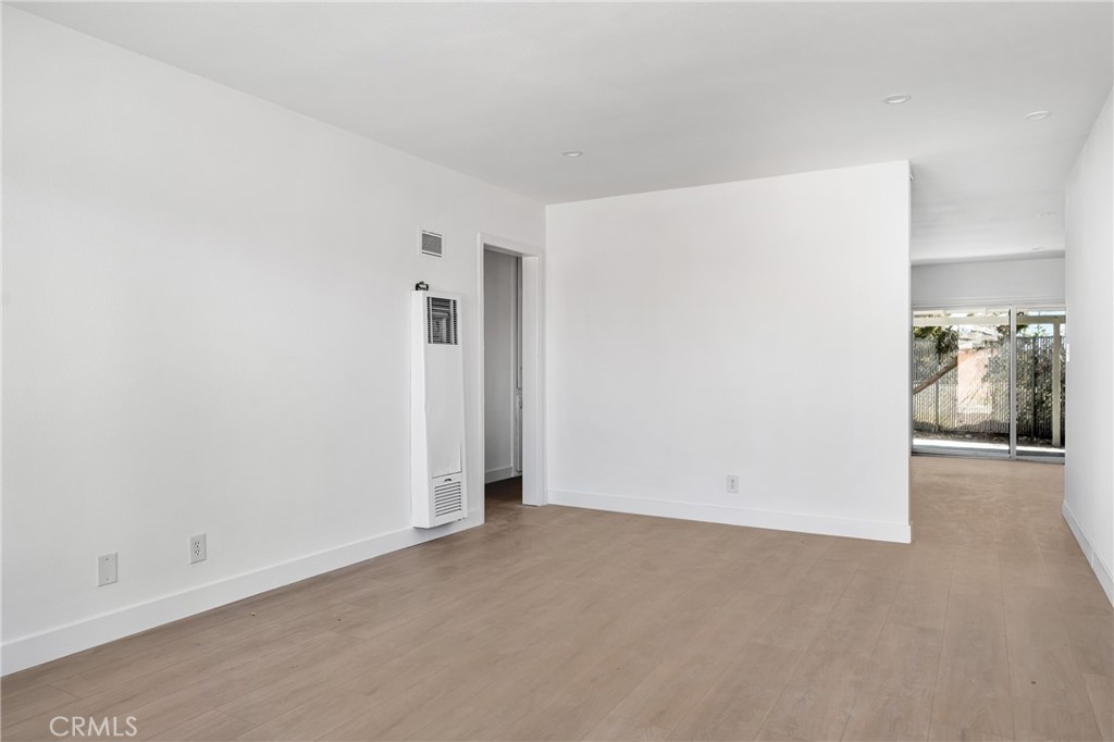 335 S Wayfield Street