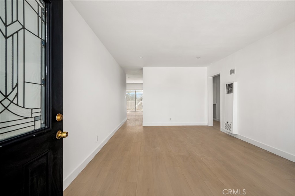 335 S Wayfield Street