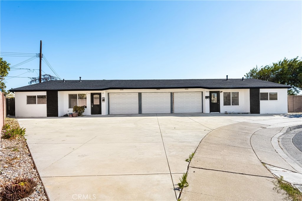 335 S Wayfield Street