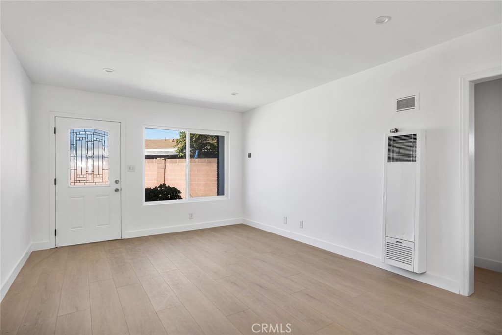 335 S Wayfield Street