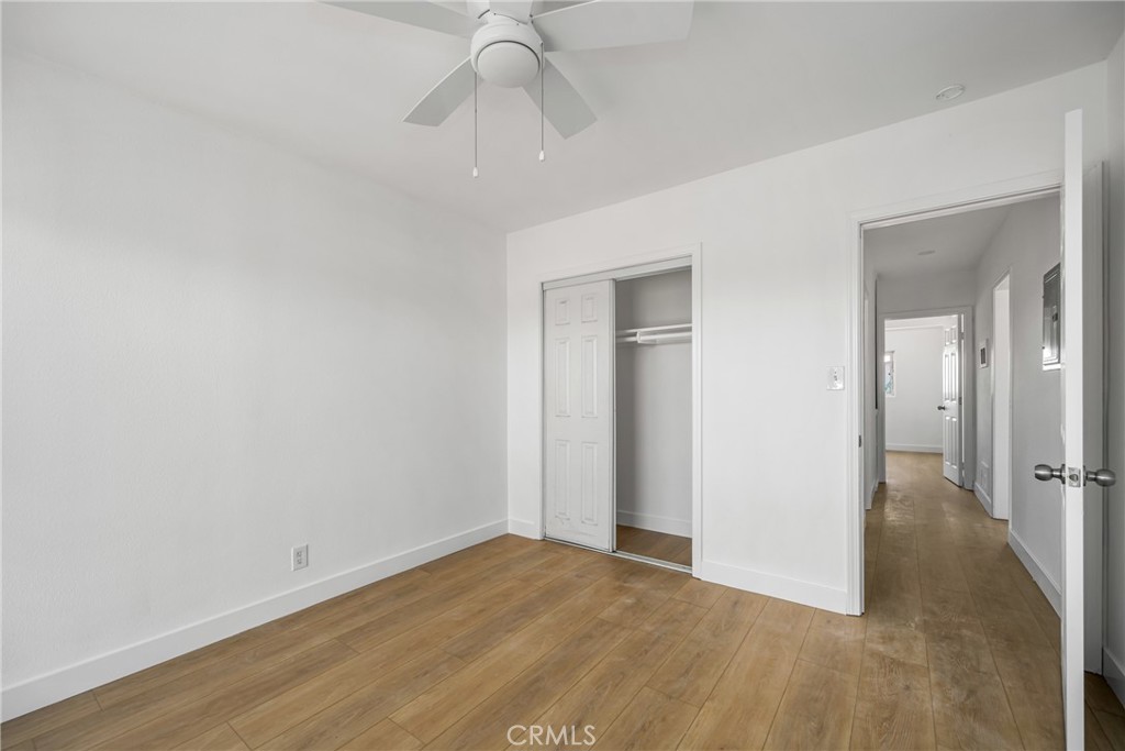 335 S Wayfield Street