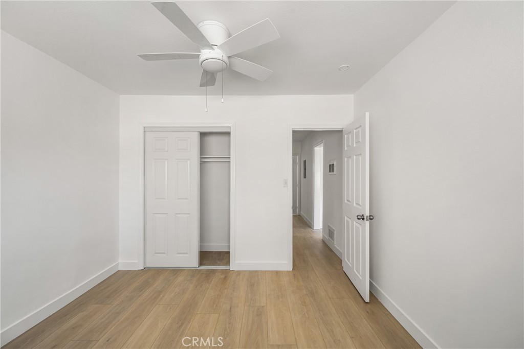 335 S Wayfield Street