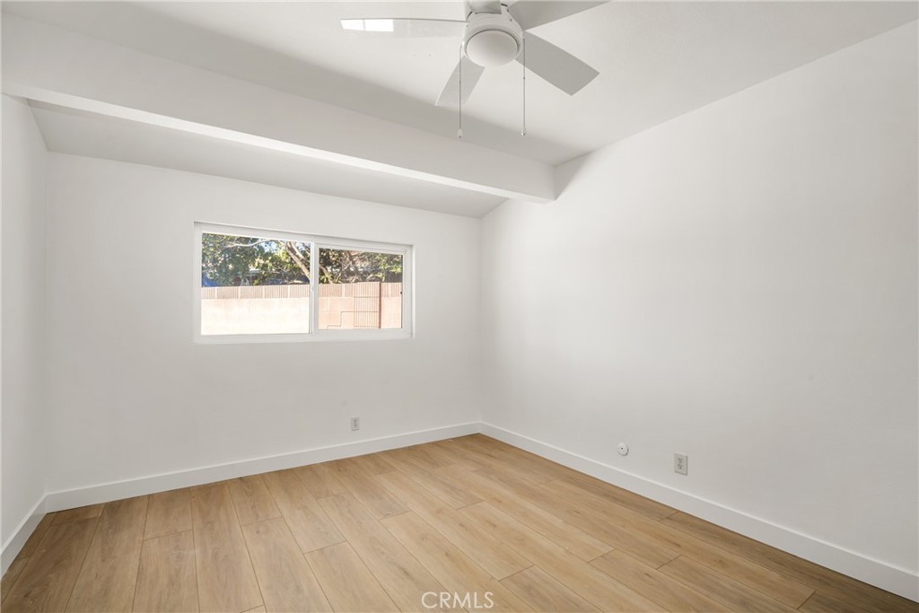 335 S Wayfield Street