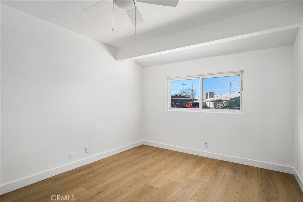 335 S Wayfield Street