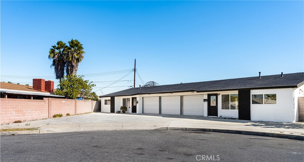 335 S Wayfield Street