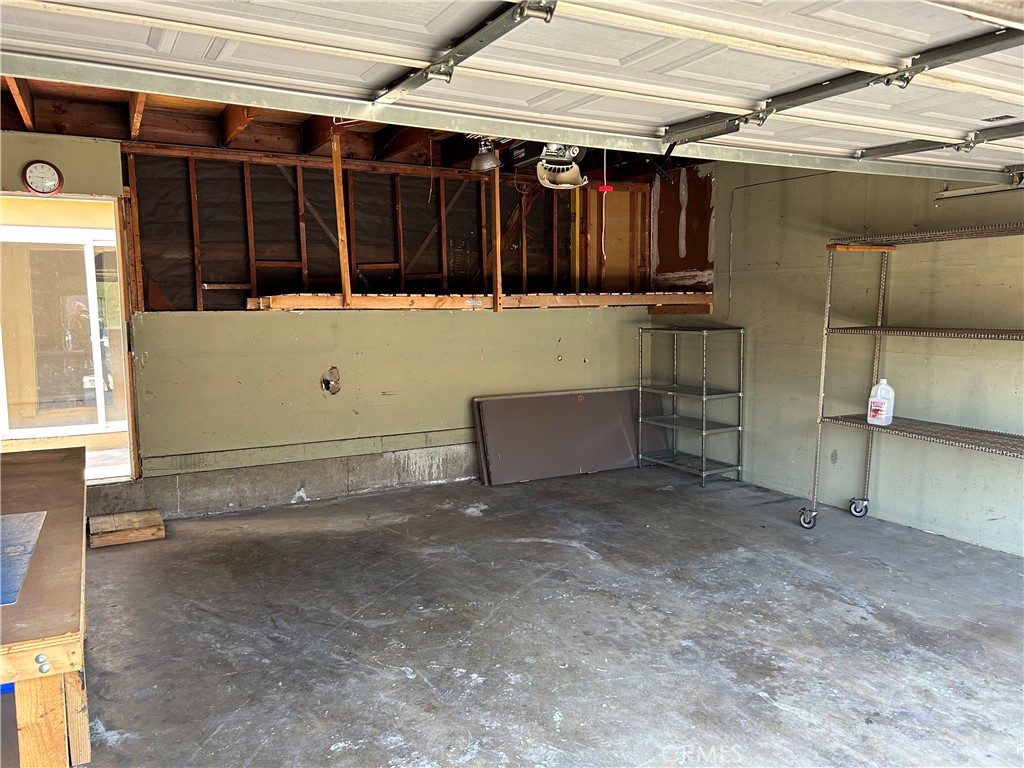 13666 Red Hill Avenue 66