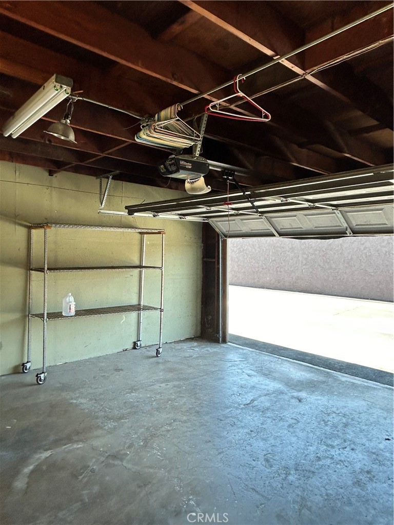 13666 Red Hill Avenue 66