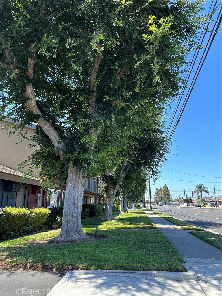 13666 Red Hill Avenue 66