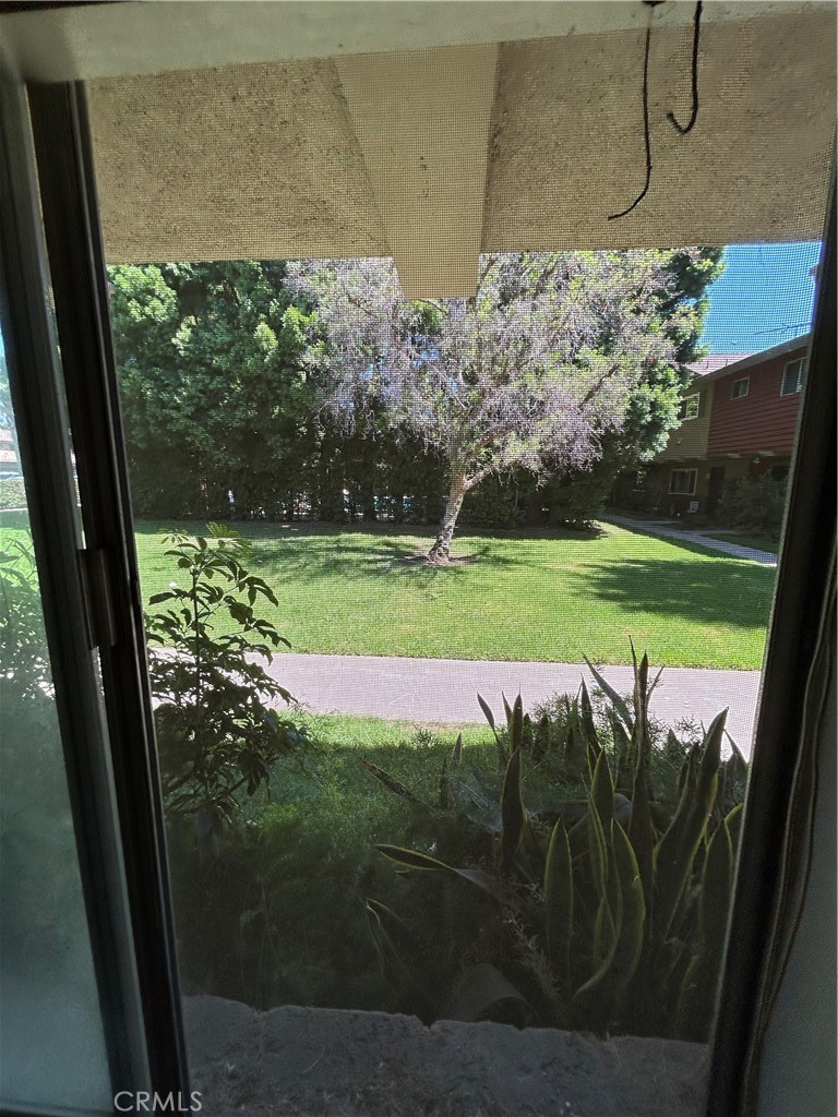 13666 Red Hill Avenue 66