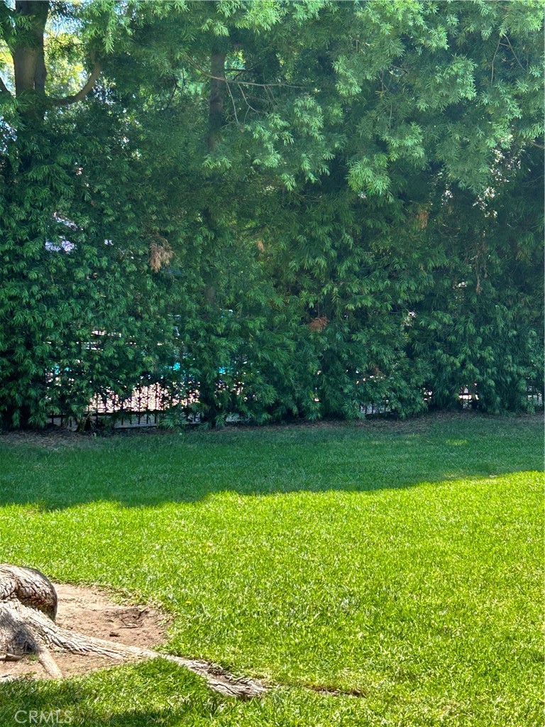 13666 Red Hill Avenue 66