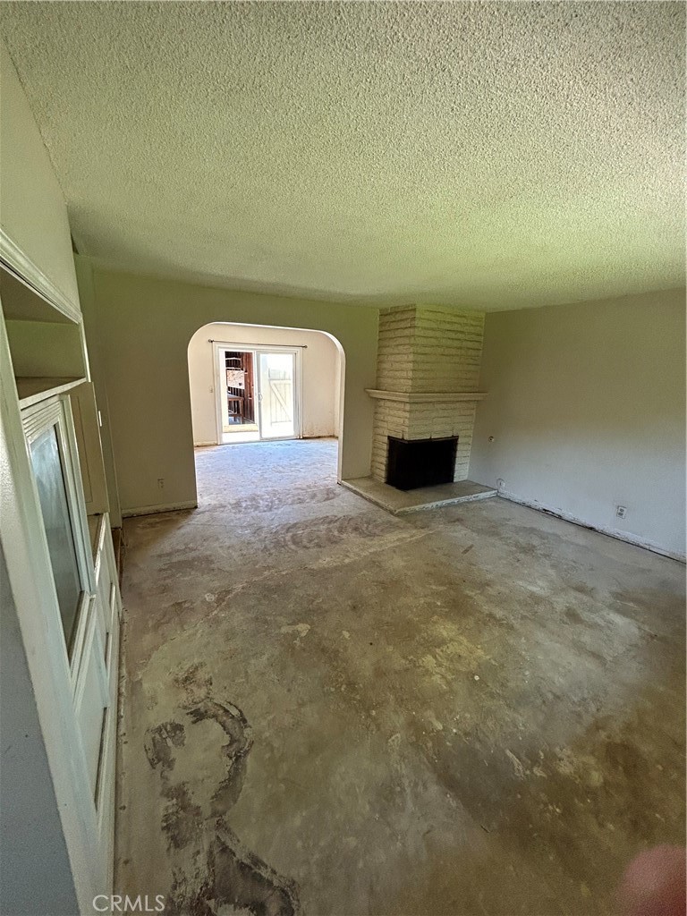 13666 Red Hill Avenue 66