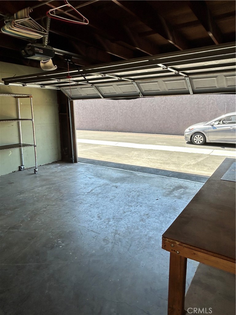 13666 Red Hill Avenue 66