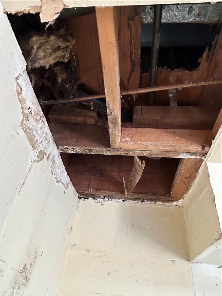 13666 Red Hill Avenue 66