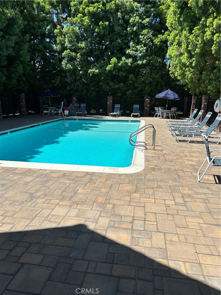 13666 Red Hill Avenue 66