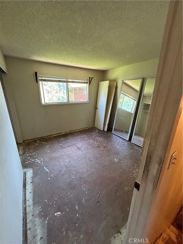 13666 Red Hill Avenue 66