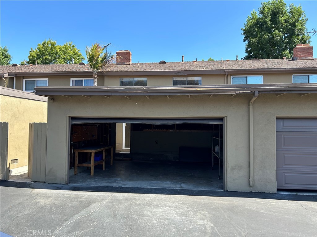 13666 Red Hill Avenue 66