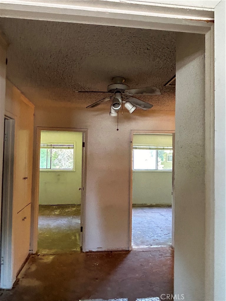 13666 Red Hill Avenue 66