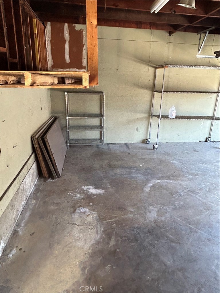 13666 Red Hill Avenue 66