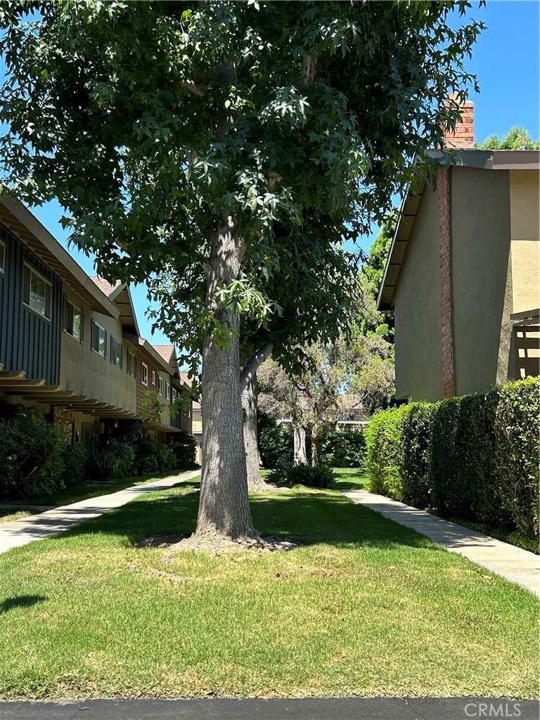 13666 Red Hill Avenue 66