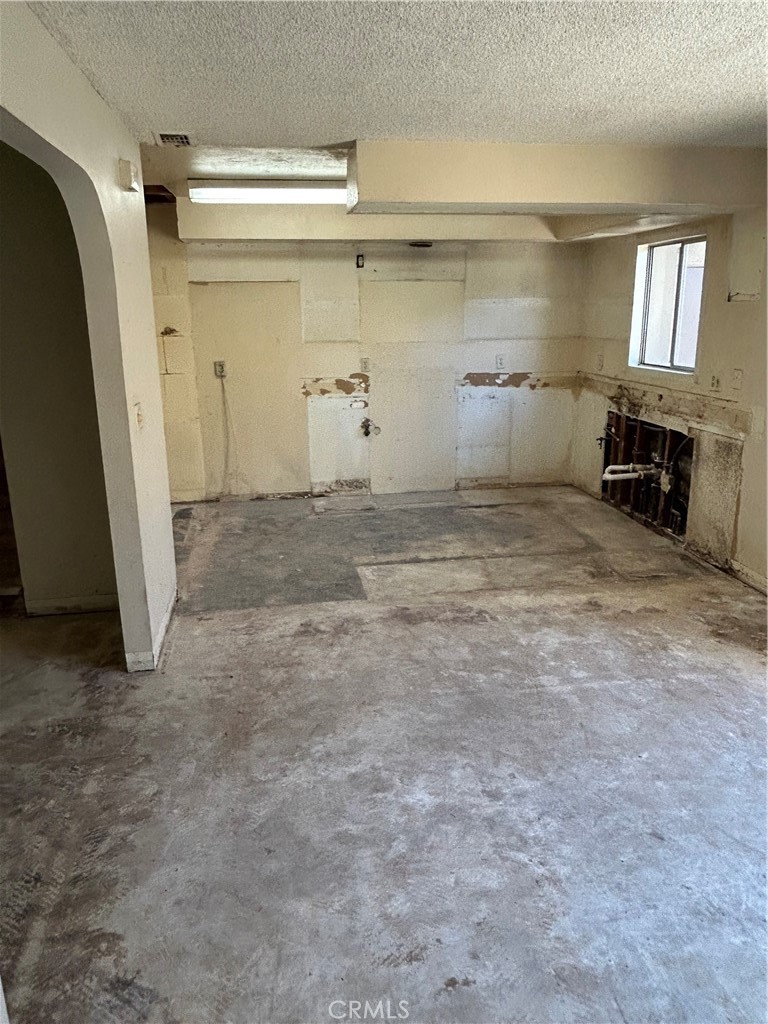 13666 Red Hill Avenue 66