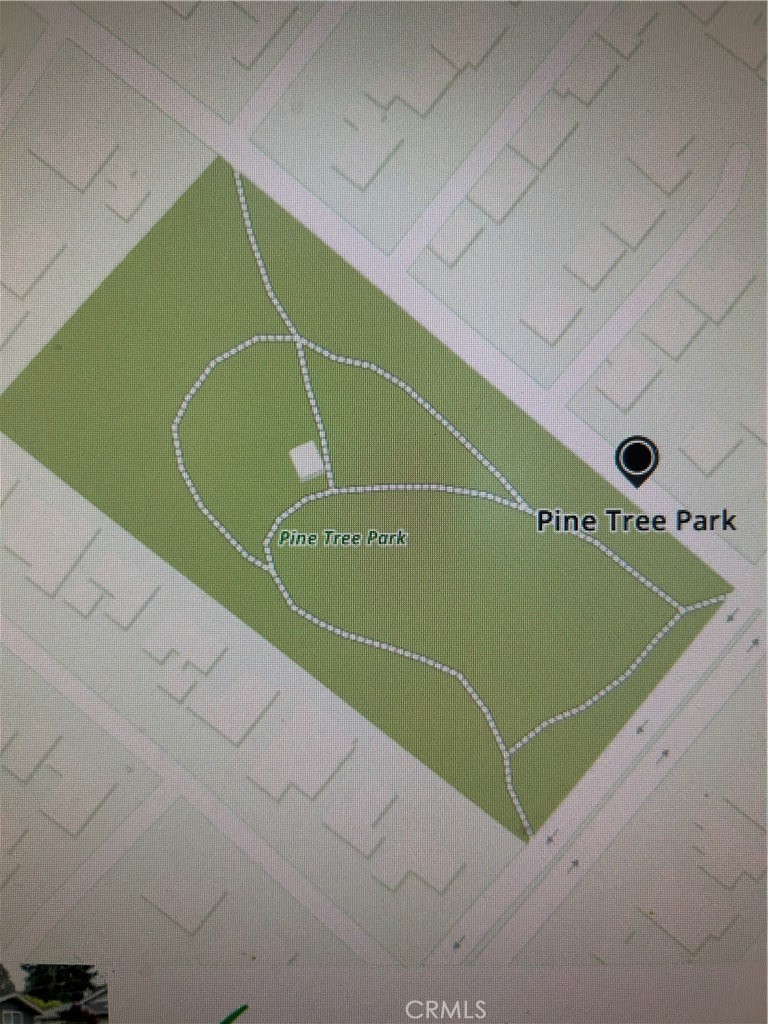 13666 Red Hill Avenue 66