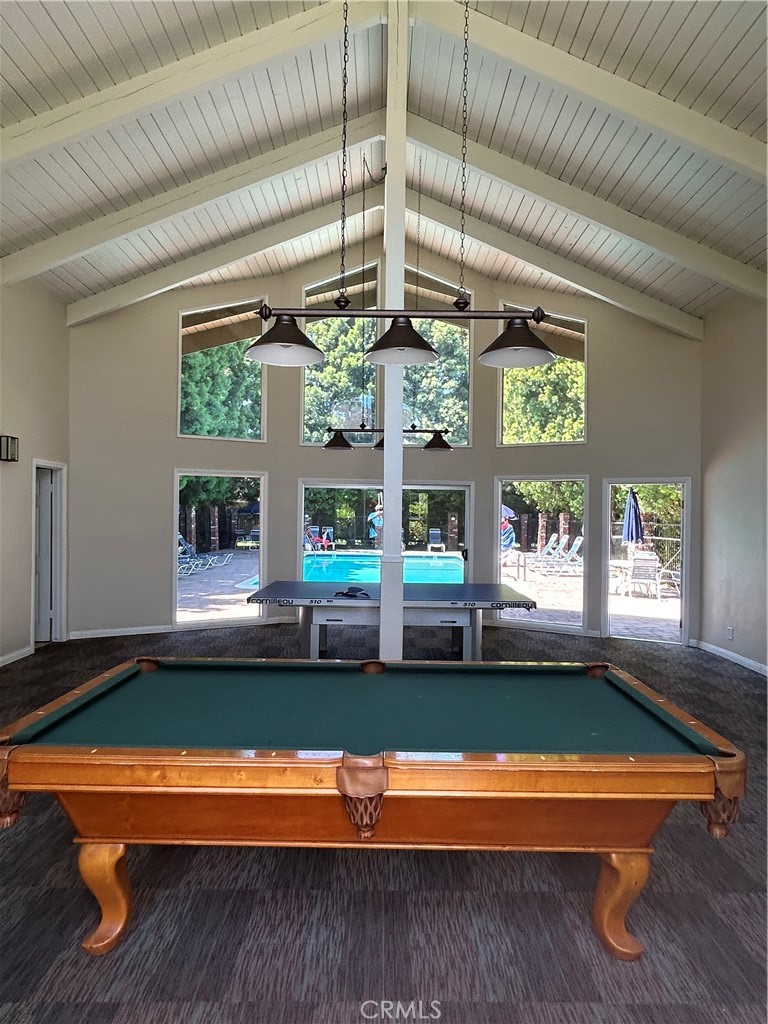 13666 Red Hill Avenue 66