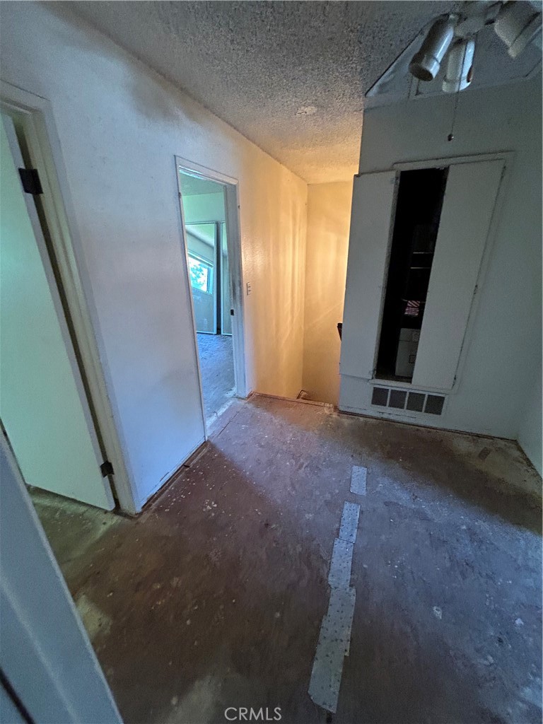 13666 Red Hill Avenue 66