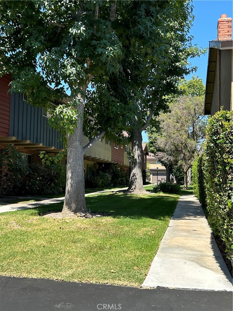 13666 Red Hill Avenue 66