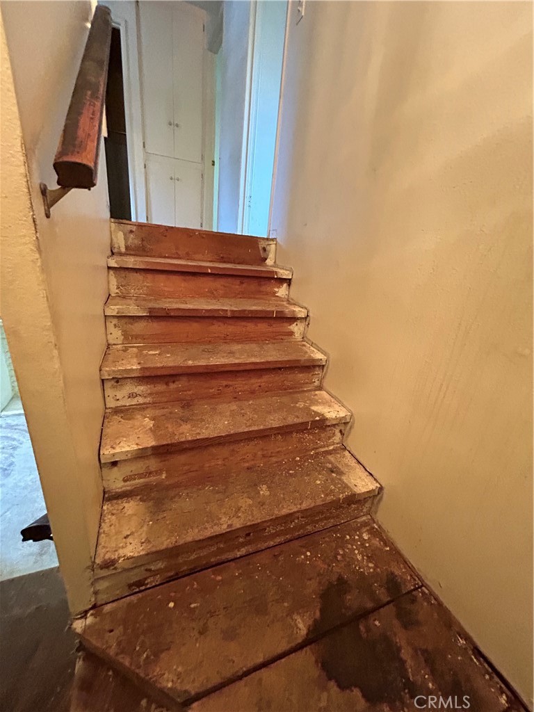 13666 Red Hill Avenue 66