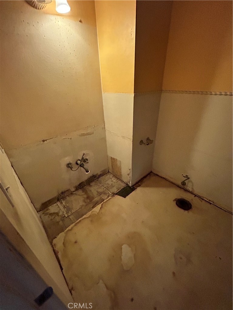 13666 Red Hill Avenue 66