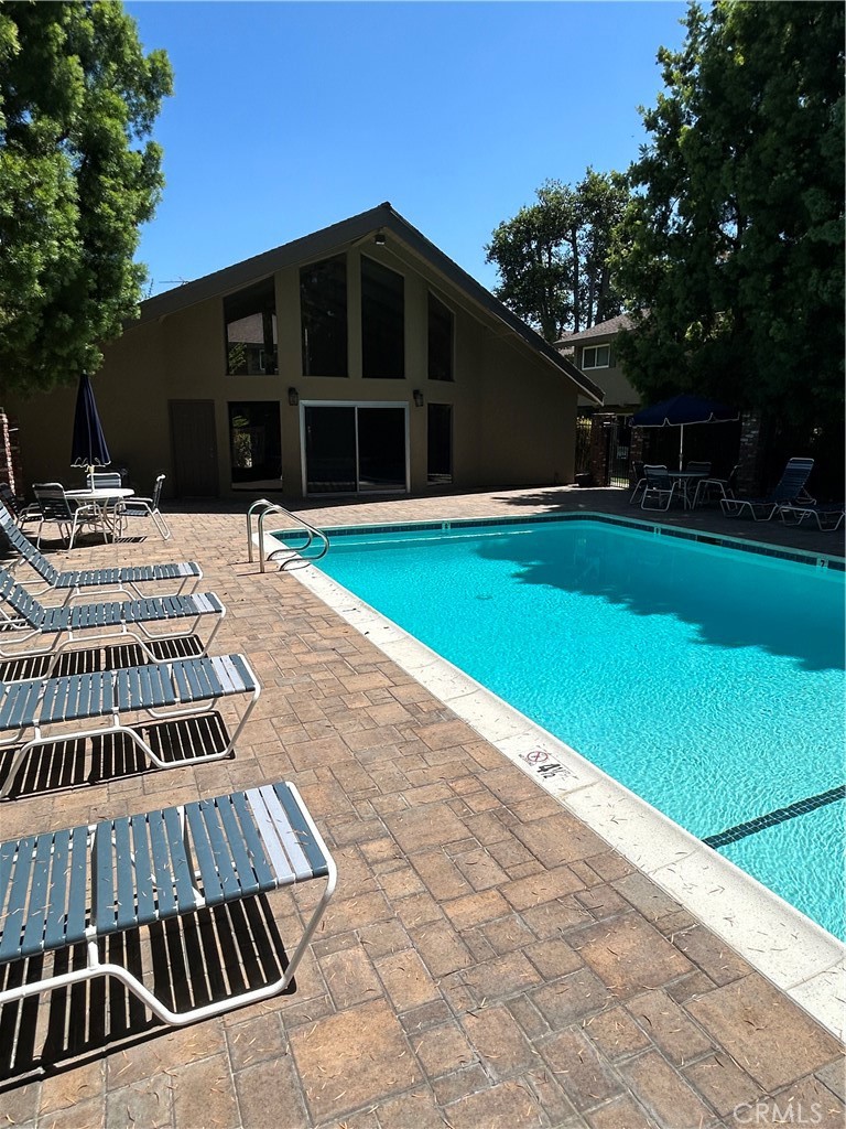 13666 Red Hill Avenue 66