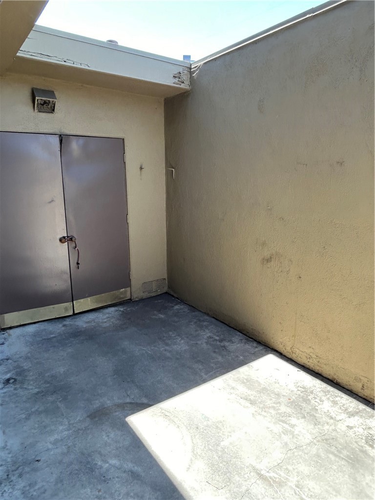 13666 Red Hill Avenue 66