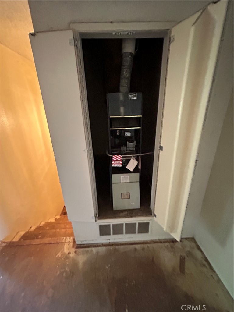 13666 Red Hill Avenue 66