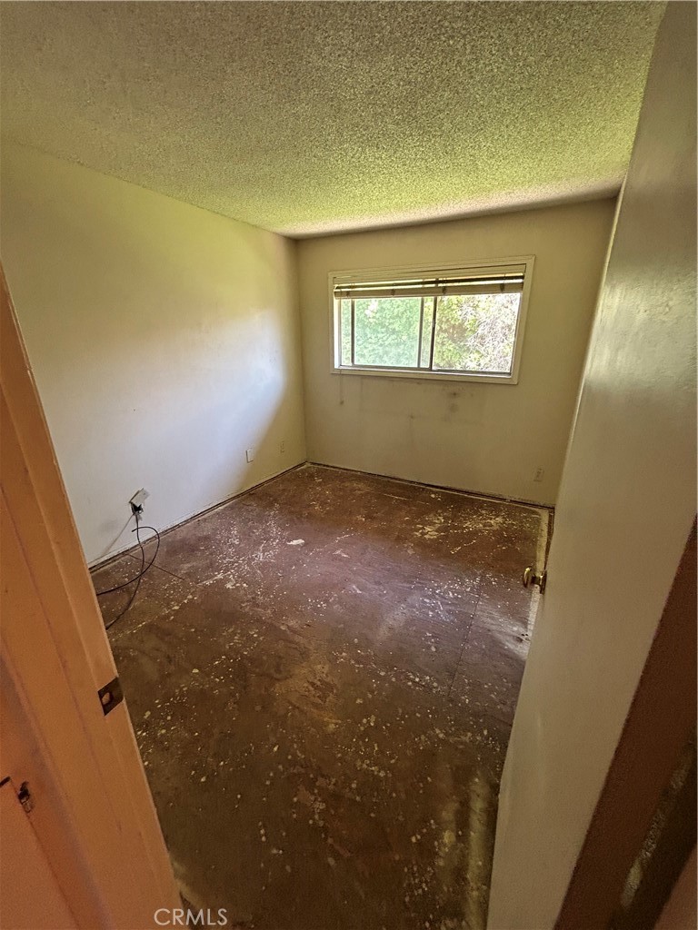 13666 Red Hill Avenue 66