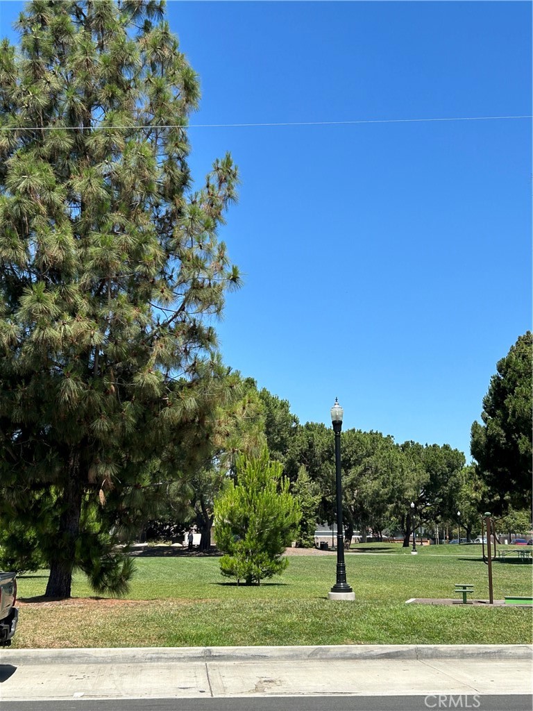 13666 Red Hill Avenue 66